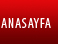 ANASAYFA