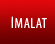 İMALAT