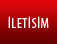 İLETİŞİM