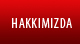 HAKKİMİZDA