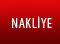 NAKLİYE